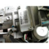 Colonne de direction CITROEN C4 1 PHASE 1 d’occasion