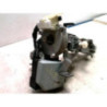 Colonne de direction CITROEN C4 1 PHASE 1 d’occasion