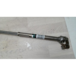 Colonne de direction PEUGEOT 208 1 PHASE 2 d’occasion