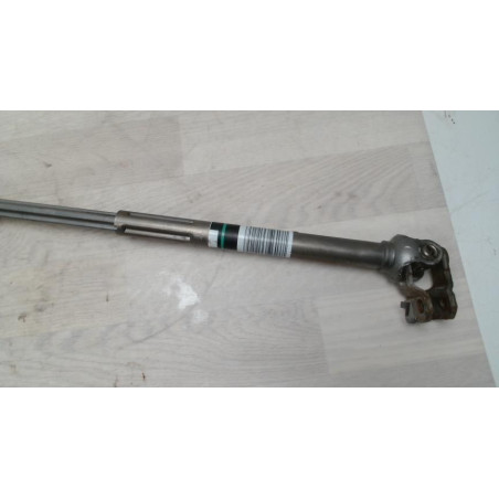 Colonne de direction PEUGEOT 208 1 PHASE 2 d’occasion