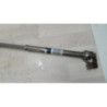 Colonne de direction PEUGEOT 208 1 PHASE 2 d’occasion