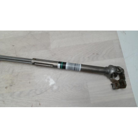 Colonne de direction PEUGEOT 208 1 PHASE 2 d’occasion