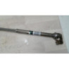 Colonne de direction PEUGEOT 208 1 PHASE 2 d’occasion
