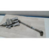 Colonne de direction PEUGEOT 208 1 PHASE 2 d’occasion