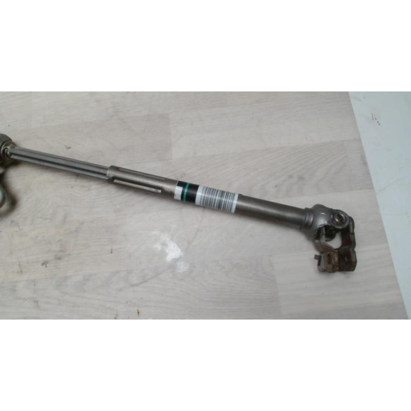 Colonne de direction PEUGEOT 208 1 PHASE 2 d’occasion