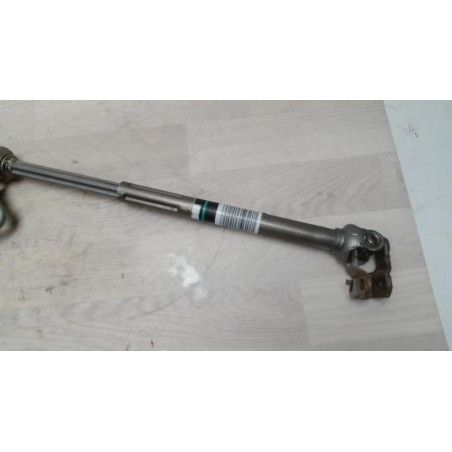 Colonne de direction PEUGEOT 208 1 PHASE 2 d’occasion