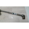 Colonne de direction PEUGEOT 208 1 PHASE 2 d’occasion