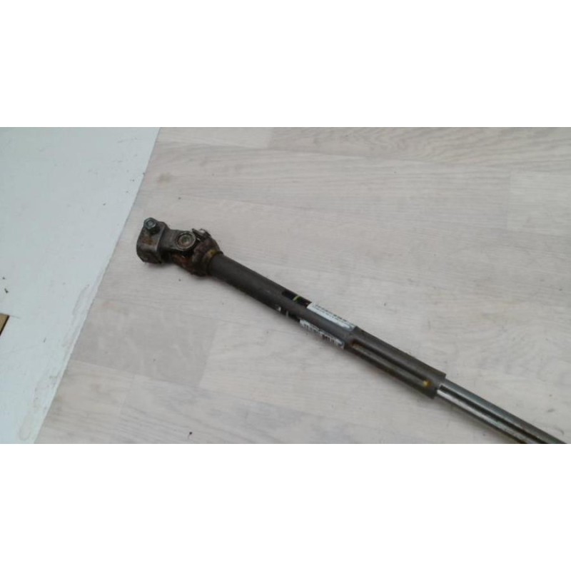 Colonne de direction CITROEN DS3 PHASE 1 d’occasion