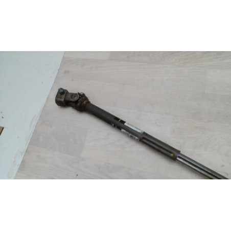 Colonne de direction CITROEN DS3 PHASE 1 d’occasion