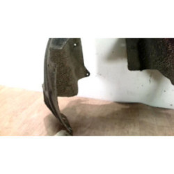Pare boue arriere droit FORD C-MAX 1 PHASE 2 d’occasion