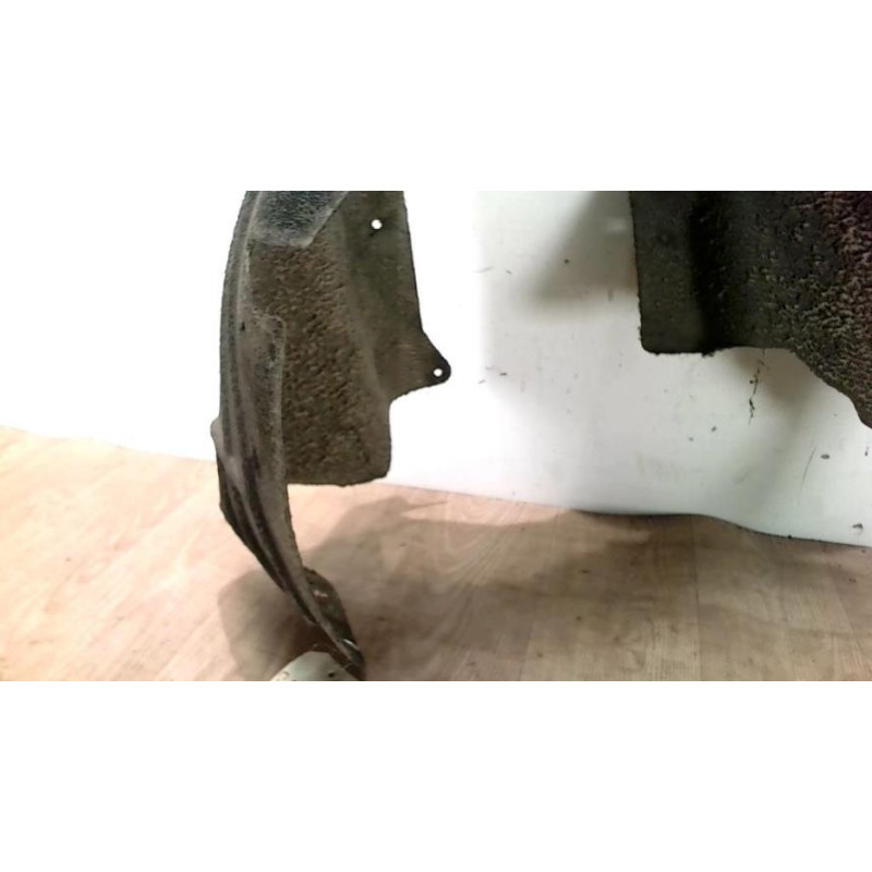 Pare boue arriere droit FORD C-MAX 1 PHASE 2 d’occasion