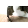 Pare boue arriere droit FORD C-MAX 1 PHASE 2 d’occasion