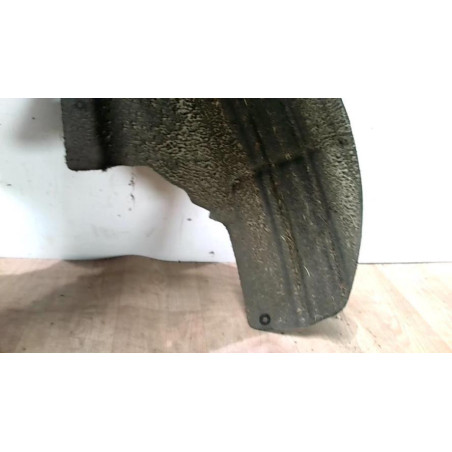 Pare boue arriere droit FORD C-MAX 1 PHASE 2 d’occasion