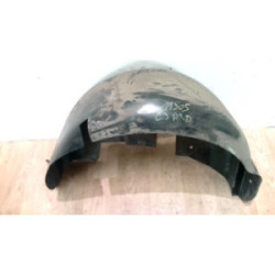 Pare boue arriere droit CITROEN C3 1 PHASE 1 d’occasion