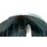 Pare boue arriere droit CITROEN C3 1 PHASE 1 d’occasion