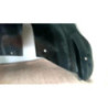Pare boue arriere droit CITROEN C3 1 PHASE 1 d’occasion