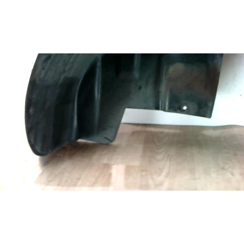 Pare boue arriere droit CITROEN C3 1 PHASE 1 d’occasion