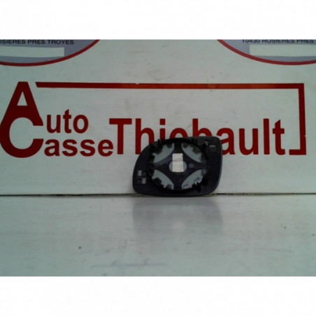 Glace retroviseur droit SEAT IBIZA II PHASE 2 d’occasion