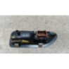 Interrupteur de leve vitre arriere droit RENAULT LAGUNA 2 PHASE 2 BREAK d’occasion