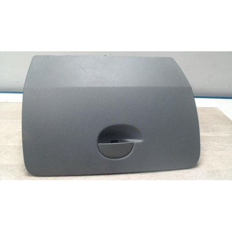 Boite a gants RENAULT GRAND MODUS PHASE 2 d’occasion