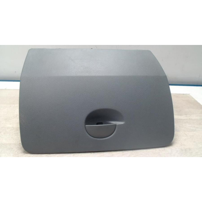 Boite a gants RENAULT GRAND MODUS PHASE 2 d’occasion