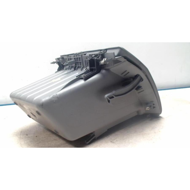 Boite a gants RENAULT GRAND MODUS PHASE 2 d’occasion