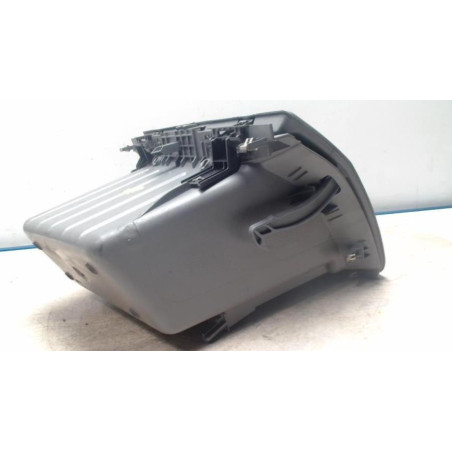 Boite a gants RENAULT GRAND MODUS PHASE 2 d’occasion