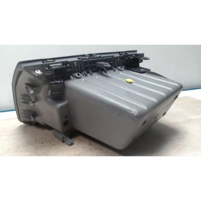 Boite a gants RENAULT GRAND MODUS PHASE 2 d’occasion