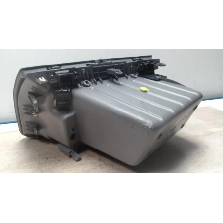 Boite a gants RENAULT GRAND MODUS PHASE 2 d’occasion