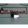 Glace retroviseur droit SEAT IBIZA II PHASE 2 d’occasion