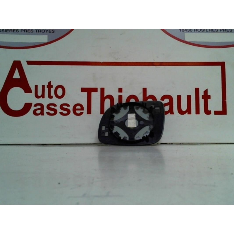 Glace retroviseur droit SEAT IBIZA II PHASE 2 d’occasion