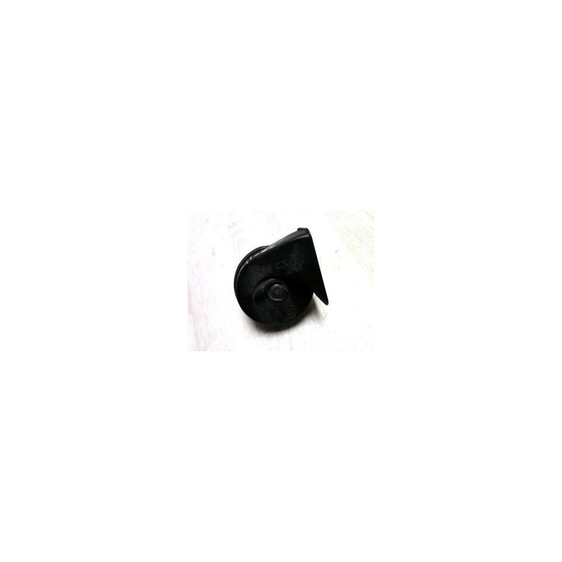 Avertisseur/Klaxon FORD FIESTA 5 PHASE 2 d’occasion