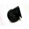 Avertisseur/Klaxon FORD FIESTA 5 PHASE 2 d’occasion