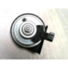 Avertisseur/Klaxon FORD FIESTA 5 PHASE 2 d’occasion
