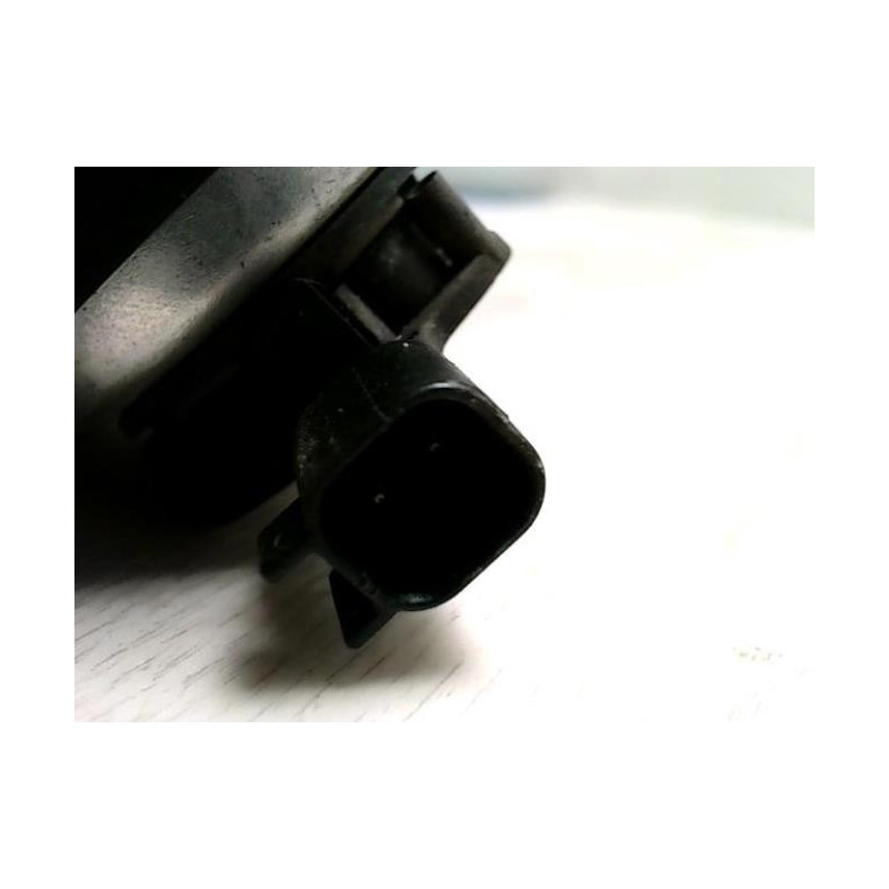 Avertisseur/Klaxon FORD FIESTA 5 PHASE 2 d’occasion