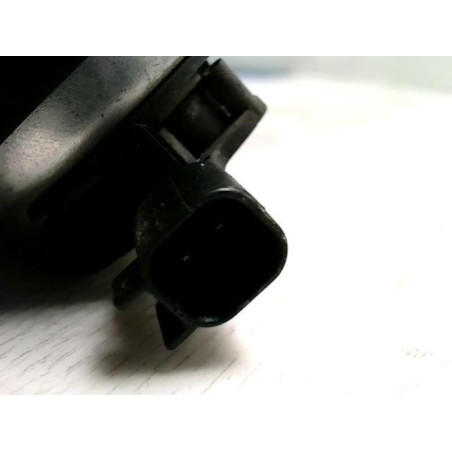 Avertisseur/Klaxon FORD FIESTA 5 PHASE 2 d’occasion