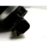 Avertisseur/Klaxon FORD FIESTA 5 PHASE 2 d’occasion