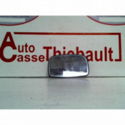 Glace retroviseur gauche FORD FIESTA III d’occasion