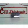 Glace retroviseur gauche FORD FIESTA III d’occasion