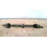 Cardan droit (transmission) OPEL CORSA D PHASE 1 d’occasion