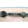 Cardan droit (transmission) OPEL CORSA D PHASE 1 d’occasion