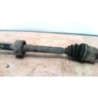 Cardan droit (transmission) OPEL CORSA D PHASE 1 d’occasion