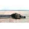 Cardan droit (transmission) OPEL CORSA D PHASE 1 d’occasion