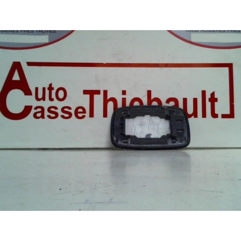 Glace retroviseur gauche FORD FIESTA III d’occasion