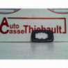 Glace retroviseur gauche FORD FIESTA III d’occasion