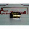 Glace retroviseur gauche OPEL ASTRA (F) d’occasion