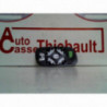 Glace retroviseur gauche OPEL ASTRA (F) d’occasion