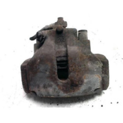 Etrier avant droit (freinage) OPEL VECTRA B PHASE 1 d’occasion
