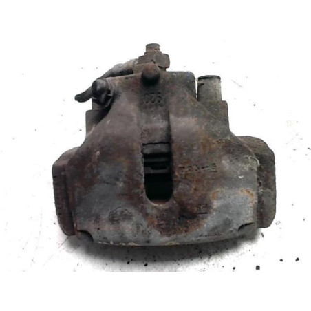Etrier avant droit (freinage) OPEL VECTRA B PHASE 1 d’occasion
