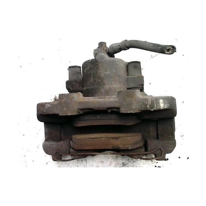 Etrier avant droit (freinage) OPEL VECTRA B PHASE 1 d’occasion